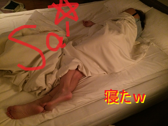 [ナンパ画像ブログ]書店本屋ナンパＧカップ看護師と出会いセックスした体験談012